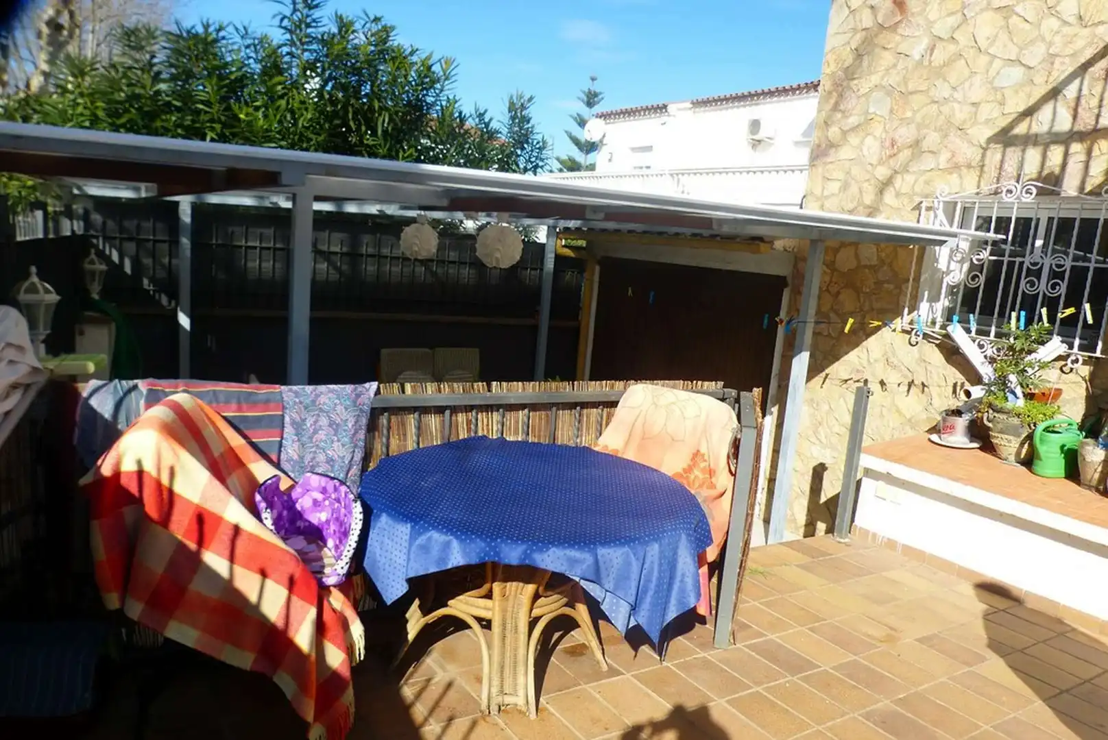Casa con piscina in vendita a Carlit - Montseny, imagen 21