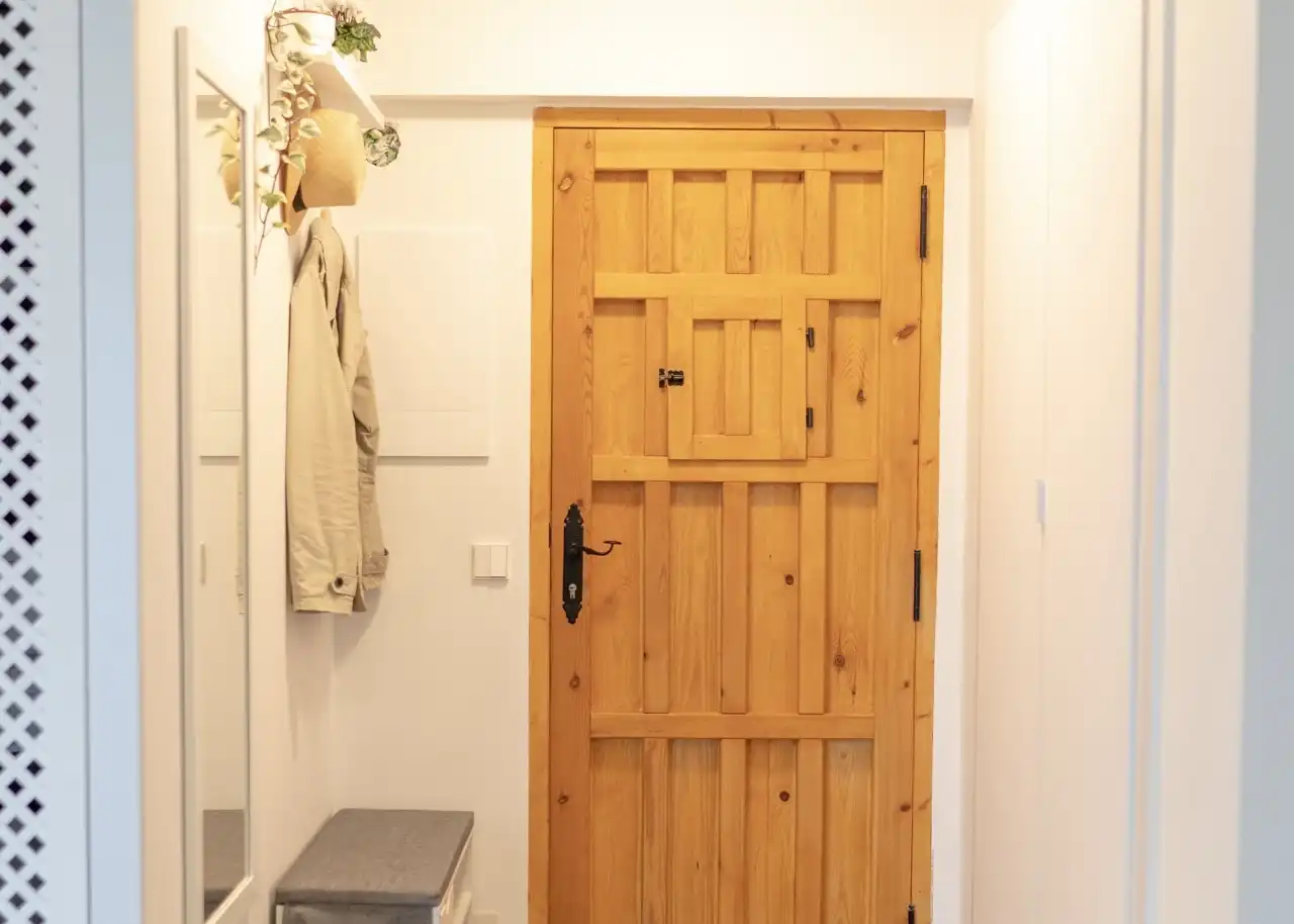 Apartments for sale in Calvià  with Air Conditioner, Heating and Terrace