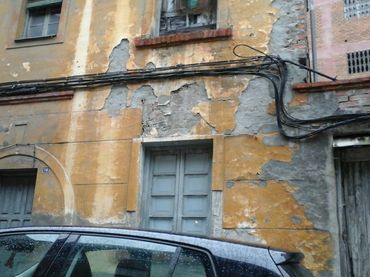 Residenziale in vendita a Zona Alta