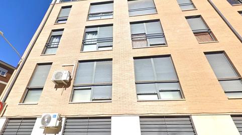 Foto 3 de Pis en venda a Dr. Manzanares, Puerta de Murcia - Colegios, Ocaña