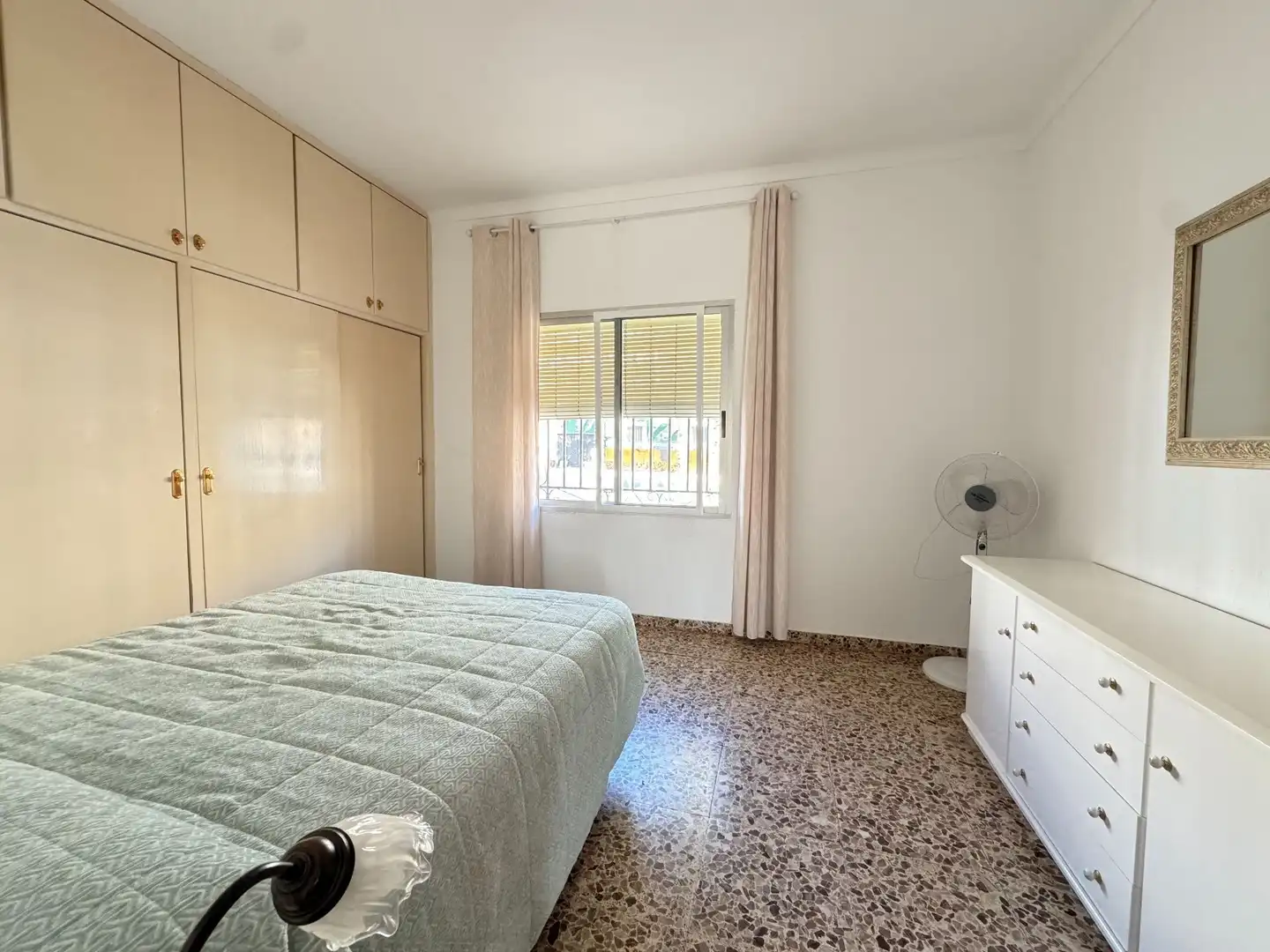 House with garden for sale in ALMERIA 29, imagen 28