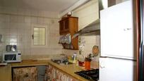 Kitchen of House or chalet for sale in Lucena  with Air Conditioner and Swimming Pool