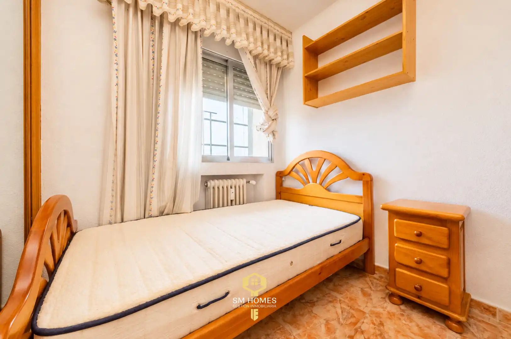 Flat with lift for sale in Calle de Perú, imagen 18