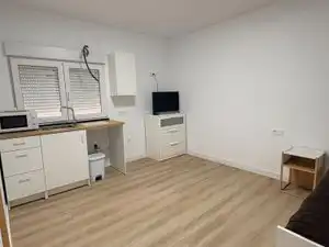 Flat for sale in Callejón del Castillo - El Calero - Las Huesas