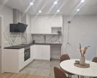 Flat for sale in Carrer de García Lorca, Can Rull