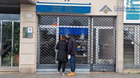 Photo 3 of Premises to rent in Rúa Cánovas del Castillo, 10, Casco Vello, Pontevedra