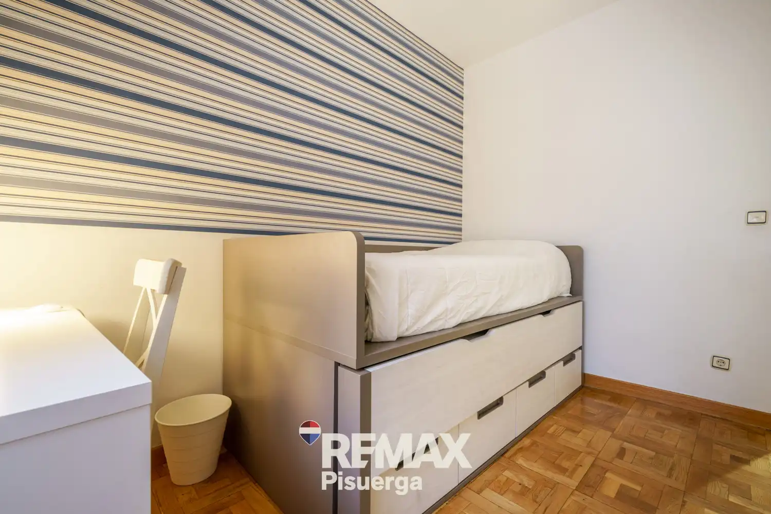 Wohnung mit Aufzug zum Verkauf in Plaza Tenerías 5, imagen 37