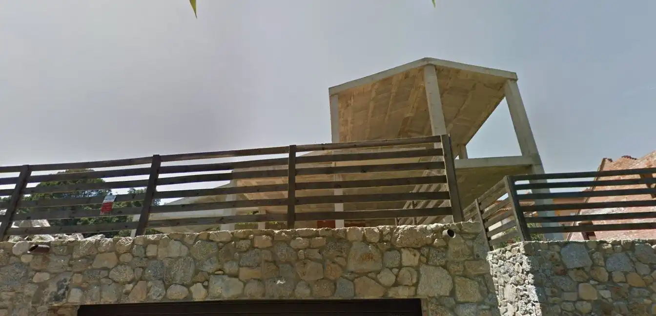Villa in vendita a La Jonquera, imagen 2