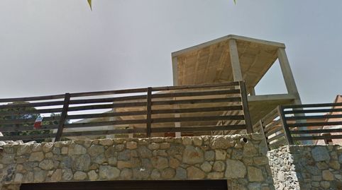 Casa Chalet, imagen 2