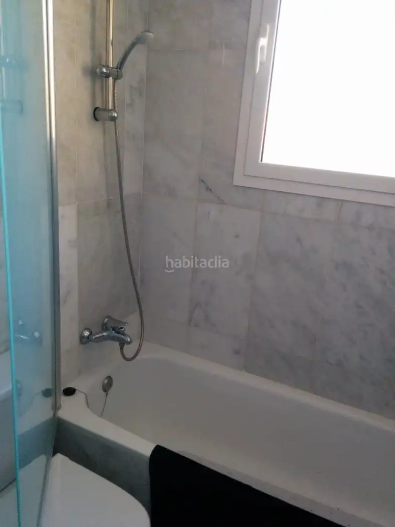 Wohnung mit Pool zur Miete in Calle Burdeos 9, imagen 17