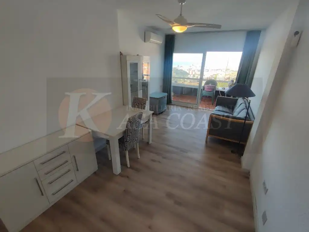 Pis amb ascensor en venda a Torreblanca del Sol, imagen 2