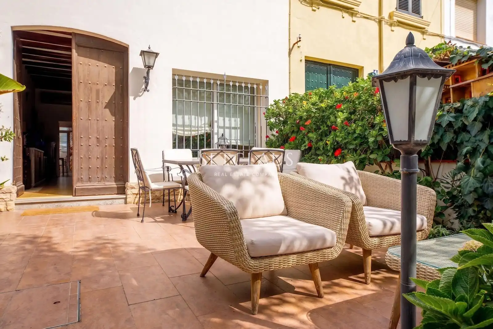 Maison avec jardin à vendre à Centre, imagen 5