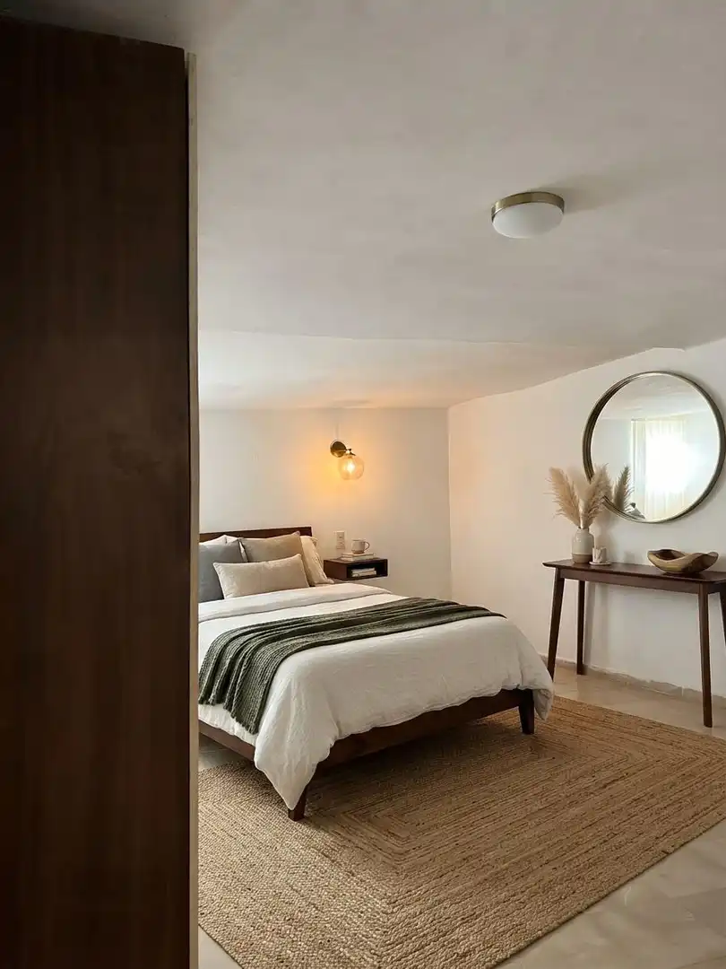 Maison à vendre à Centro, imagen 12