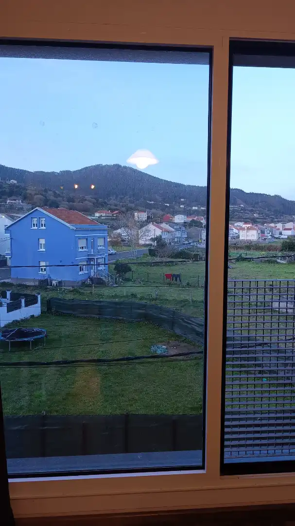 Apartament amb ascensor en venda a Rúa Eduardo Pondal 41, imagen 18