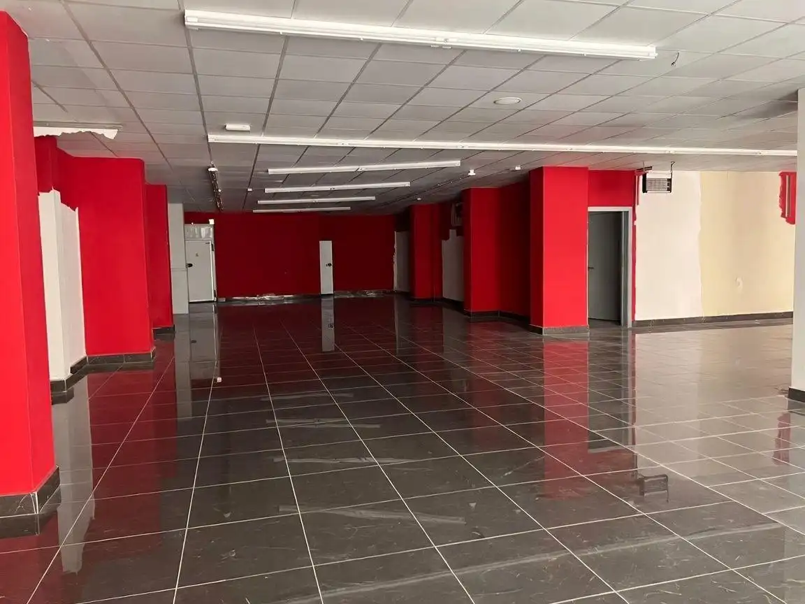 Gewerbefläche zur Miete in VINT-I-DOS, imagen 13