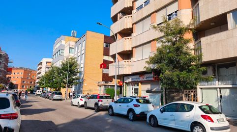 Photo 2 of Commercial properties for sale in de L'1 D'octubre, 9, Ferreries, Tortosa