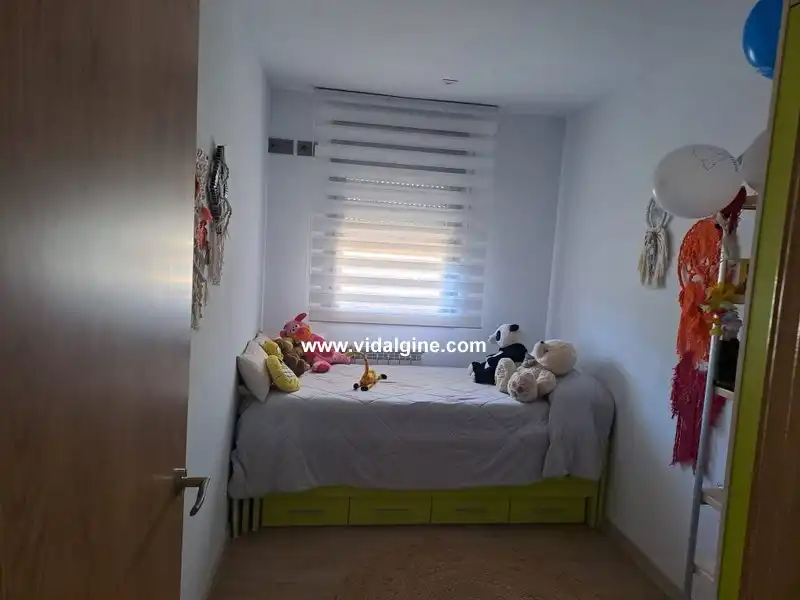 Casa en venda a Carrer d'Almata, imagen 14