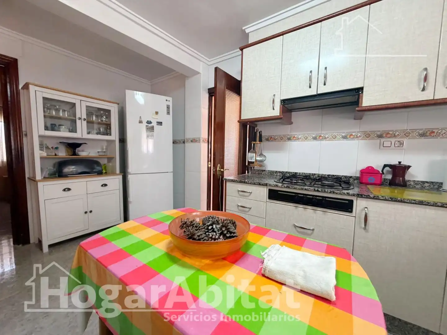 Villa mit Pool zum Verkauf in Calle Pintor Salvador Abril, imagen 31