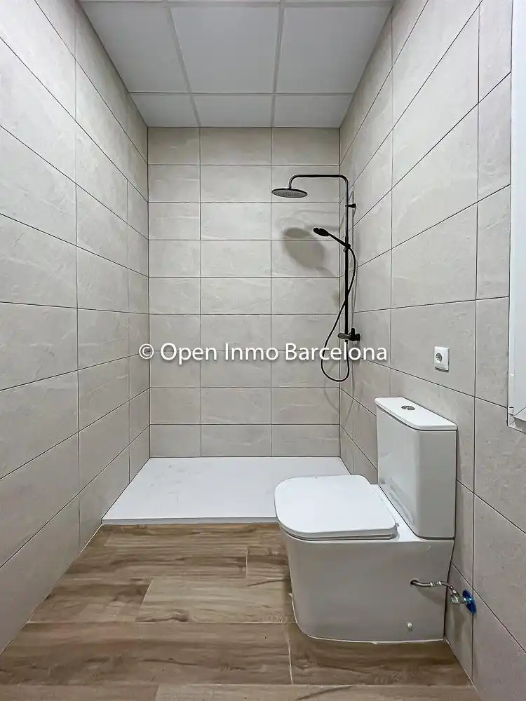 Appartamento in vendita a Centre Vila, imagen 37