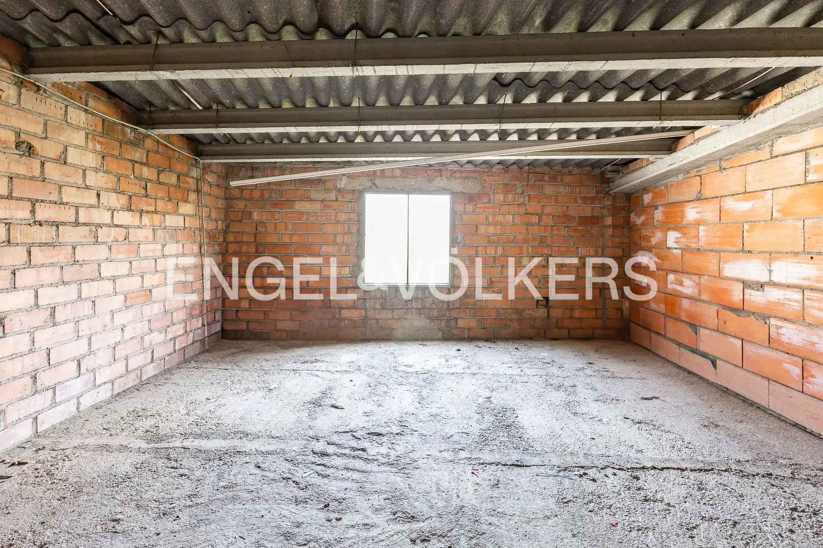Casa o chalet en venta en Sallent con Calefacción, Terraza y Trastero