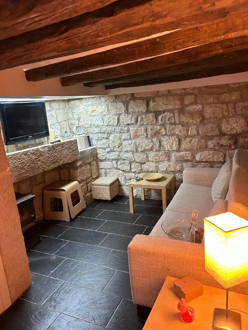 Maison avec terrasse à louer à Carrer Calvari, imagen 11