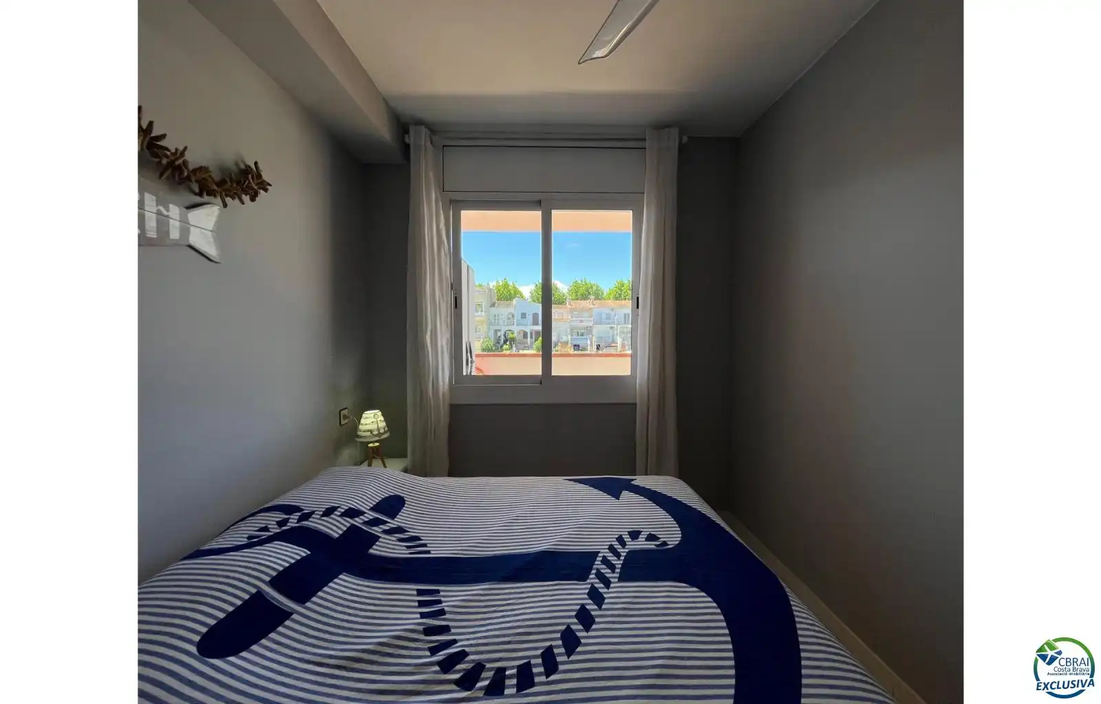 Piso en venta en Sector Port Alegre 17, imagen 4