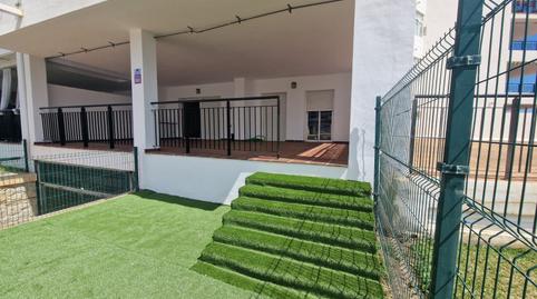 Foto 4 de Pis en venda a Mediodia, Añoreta Baja, Málaga