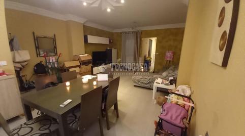 Foto 5 de Casa adosada en venda a Palmete,  Sevilla Capital