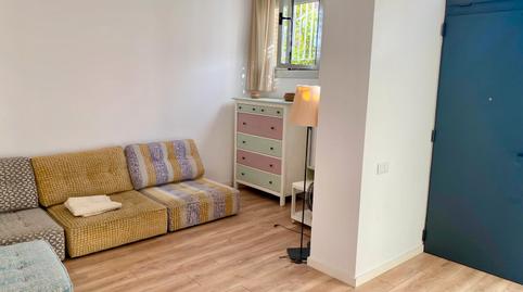 Photo 4 of Premises to rent in Avinguda D'elies Pagès, Sant Genís dels Agudells, Barcelona