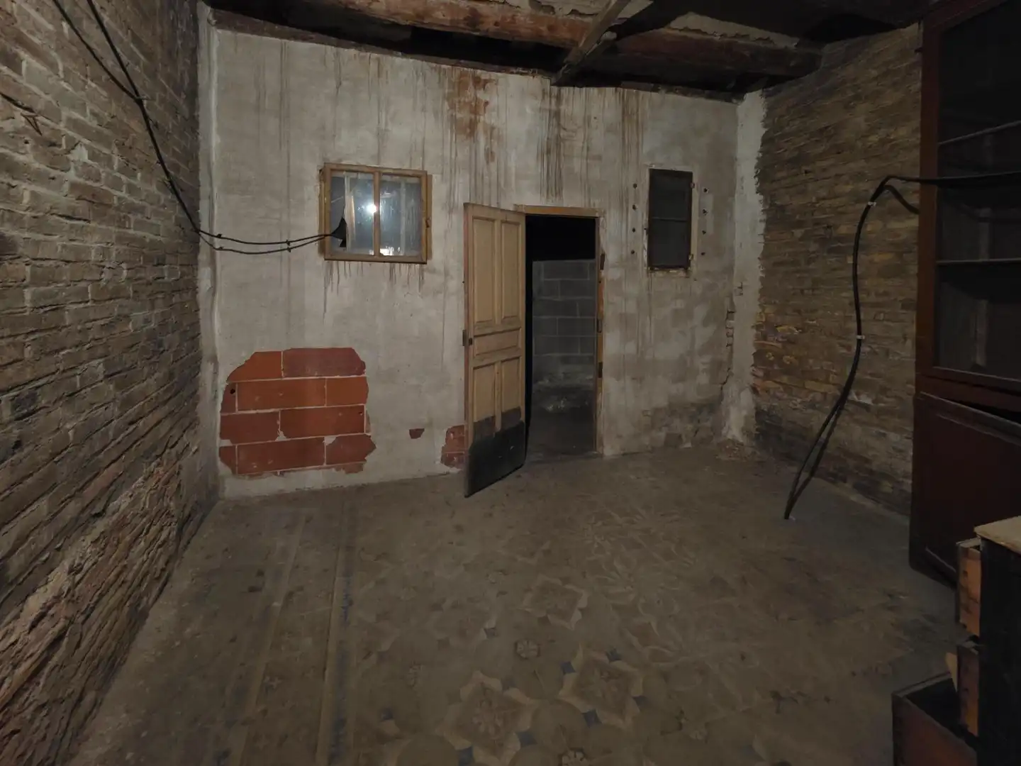 Residenziale con ascensore in vendita a Centre Històric, imagen 9