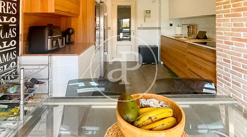 Foto 5 de Pis de lloguer a Alameda de Osuna,  Madrid Capital