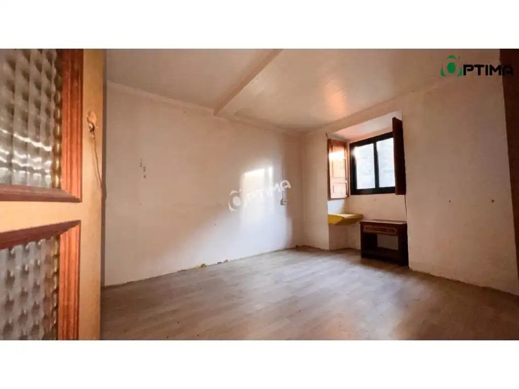 Casa en venda a Concheiros - Fontiñas, imagen 21