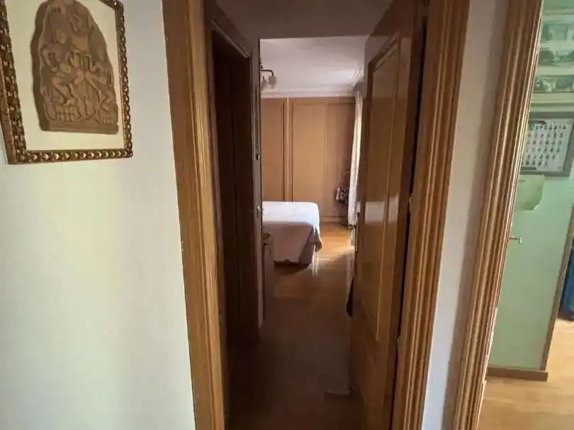 Pis amb piscina en venda a Rivas Futura, imagen 10