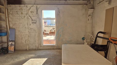 Foto 4 de Casa o chalet en venta en Aldaia, Valencia