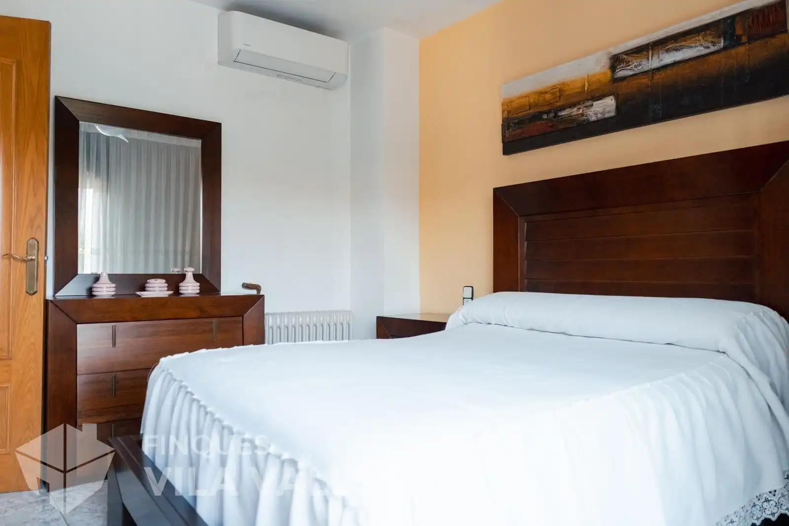 Casa pareada con jardín en venta en MIGUEL HERNANDEZ, imagen 14