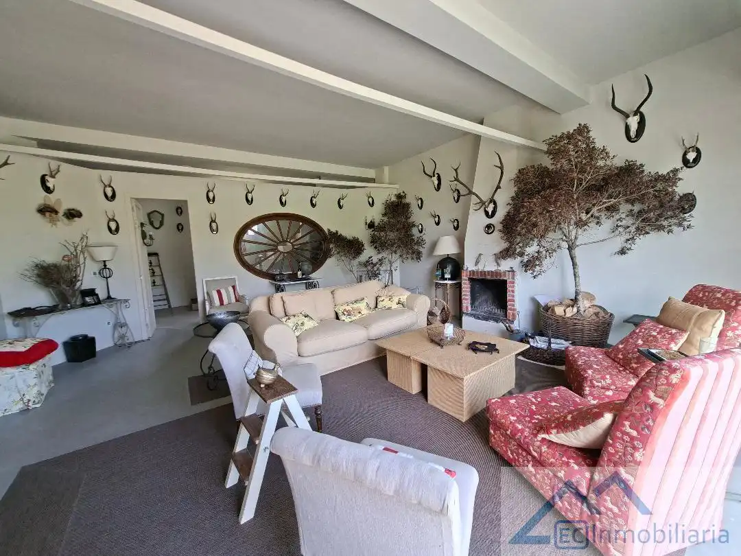 Casa en venta en Ribamontán al Monte, imagen 11
