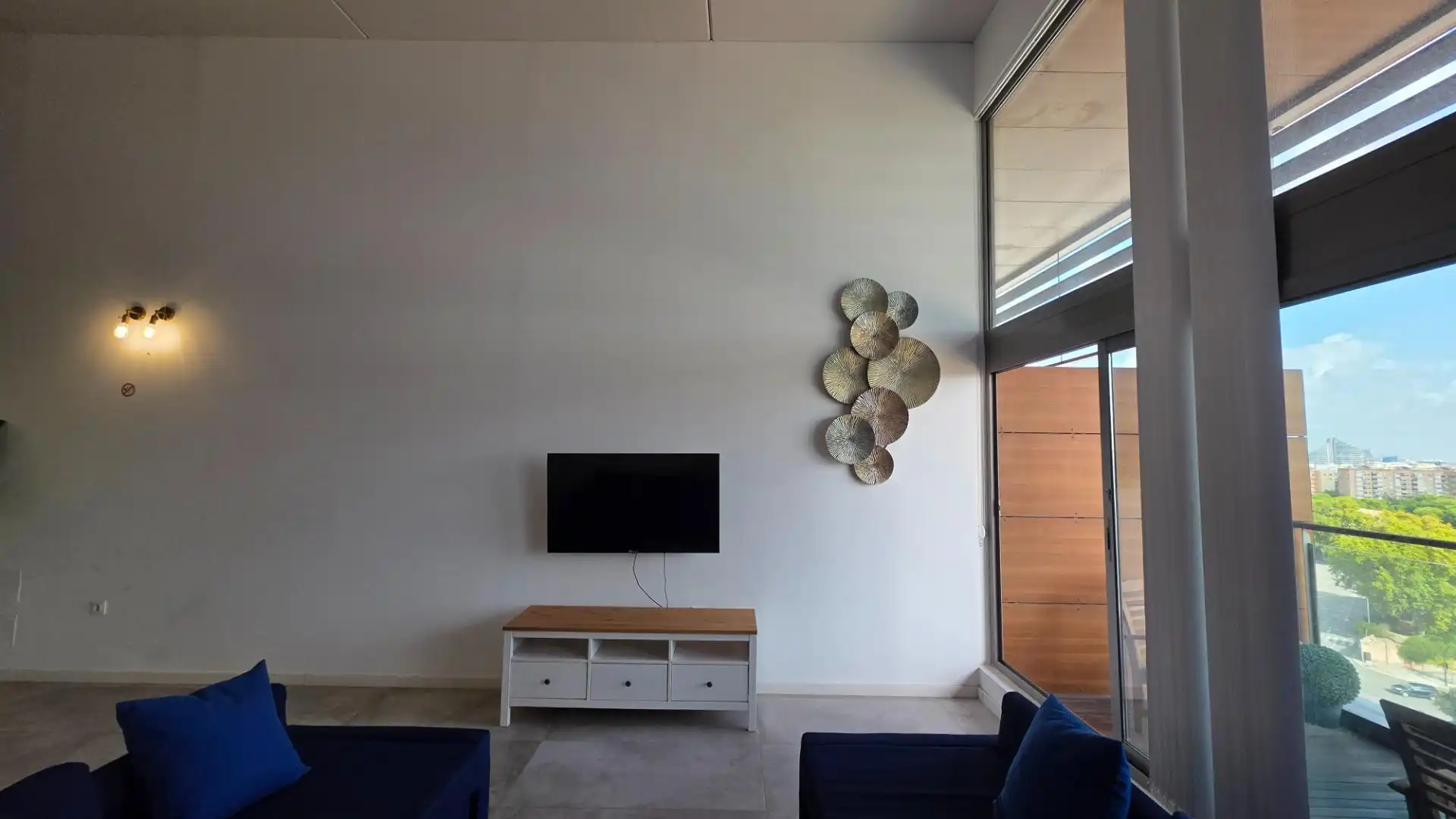 Loft mit Terrasse zum Verkauf in Calle Calle Andarella, imagen 11