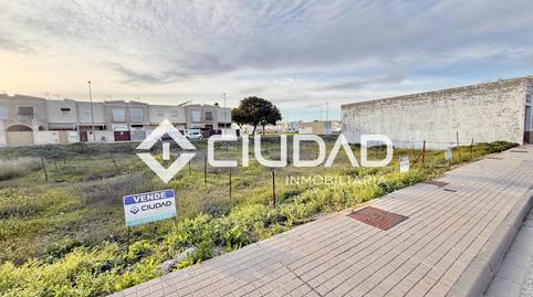 Photo 4 of Residential for sale in Lebrija, Sevilla