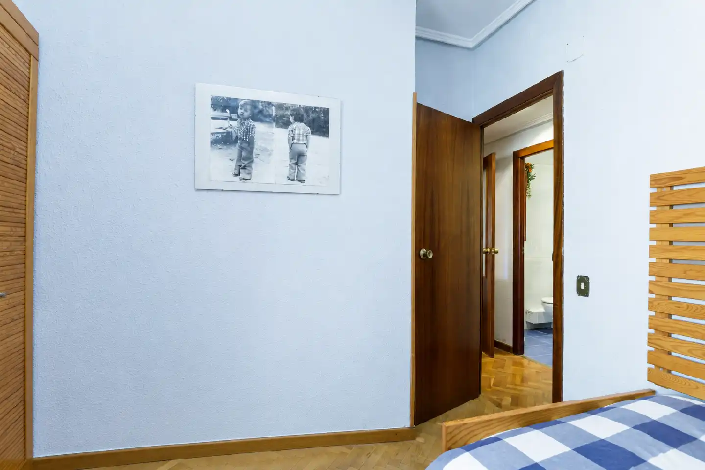 Piso en venta en Zaragoza