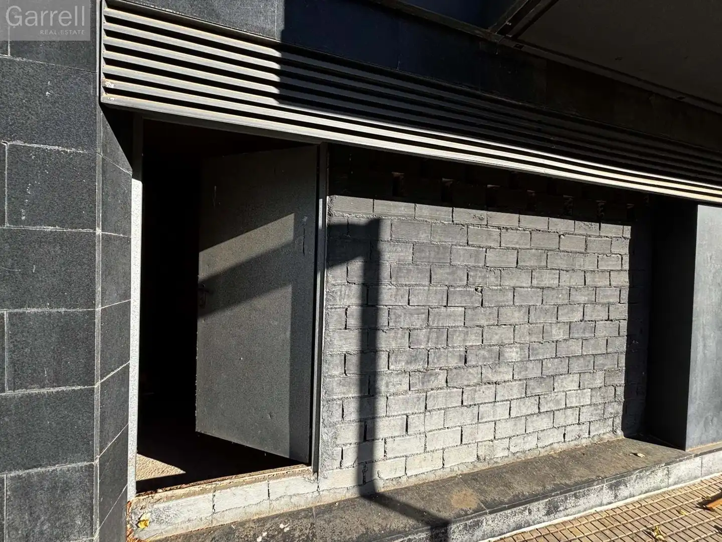 Business premises to rent in AV FILADORES  N- Es:B Pl: Pt:L
 SENTMENAT (BARCELONA), imagen 11