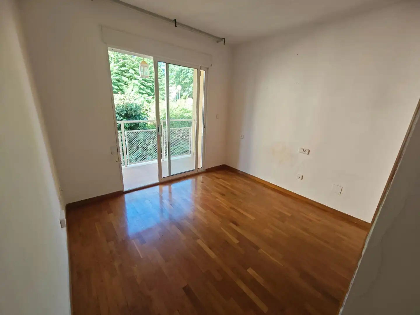 Haus mit Terrasse zum Verkauf in Altorreal - El Chorrico, imagen 78