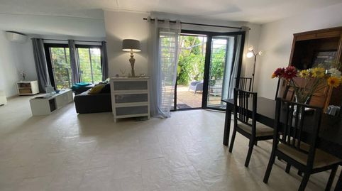 Photo 5 of Duplexes for sale in Calle Santiago de Compostela, Sotogrande Costa, Sotogrande