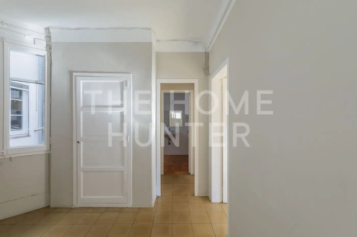 Appartement avec terrasse à vendre à ROGER DE LLURIA, imagen 21