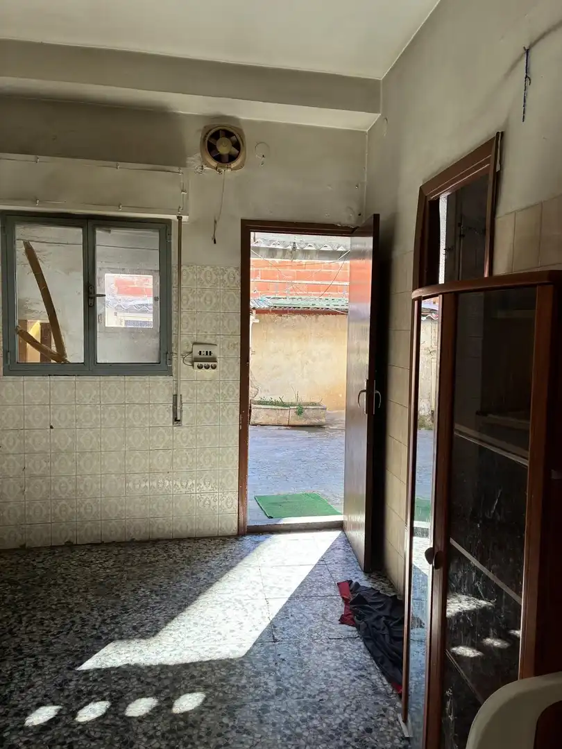 Terraced house for sale in Lorquí, imagen 32