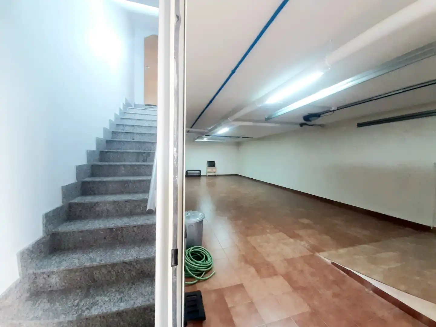 Detached homes for sale in Villanueva del Río Segura  with Air Conditioner, Heating and Terrace