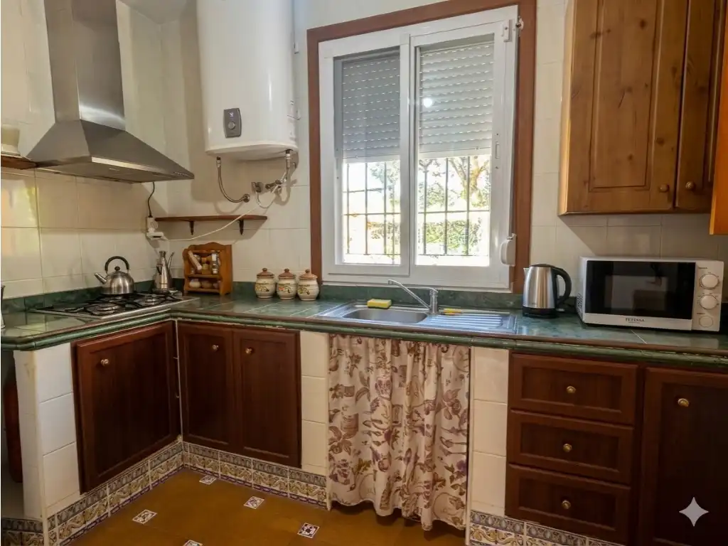 Country house for sale in Archidona, imagen 3
