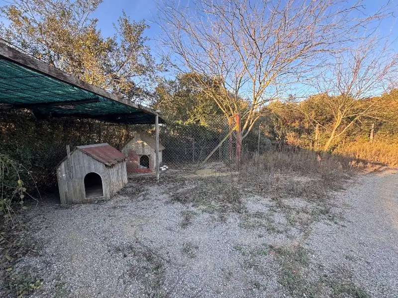 Terreno rustico in vendita a Barri Castell d'Empordà, imagen 5