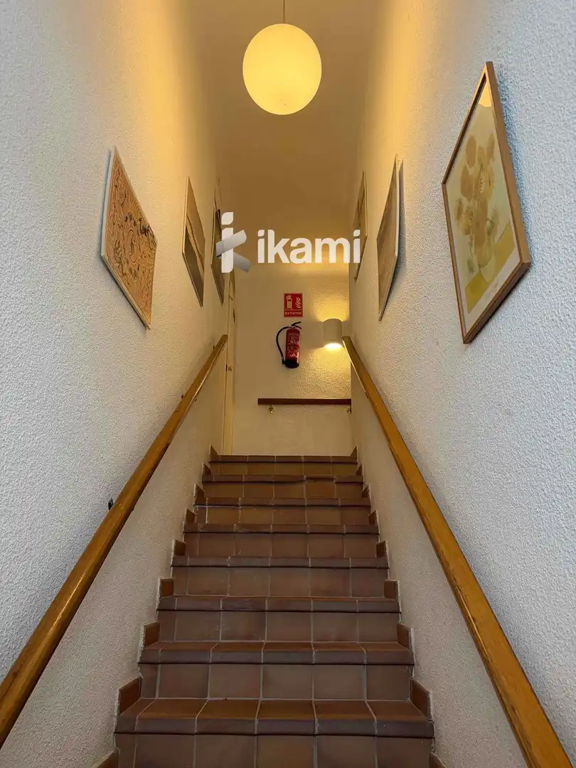 Duplexes for sale in Cadaqués  with Air Conditioner, Terrace and Storage room
