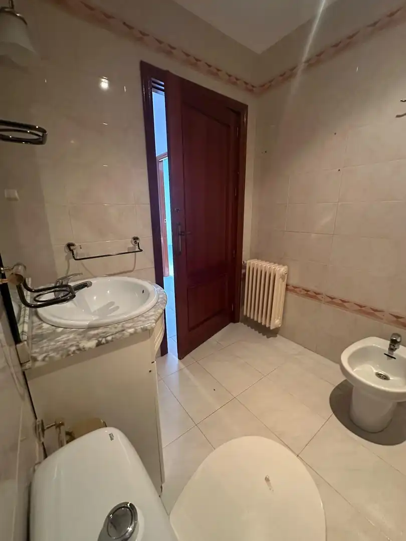 House for sale in Valdepeñas, imagen 23