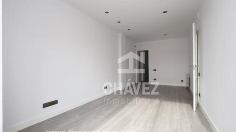 Foto 3 de Pis en venda a Casc Antic, Ripollet